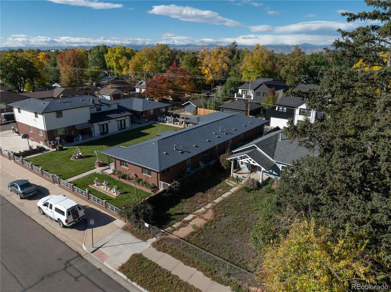 4325 Perry Street - Photo 1