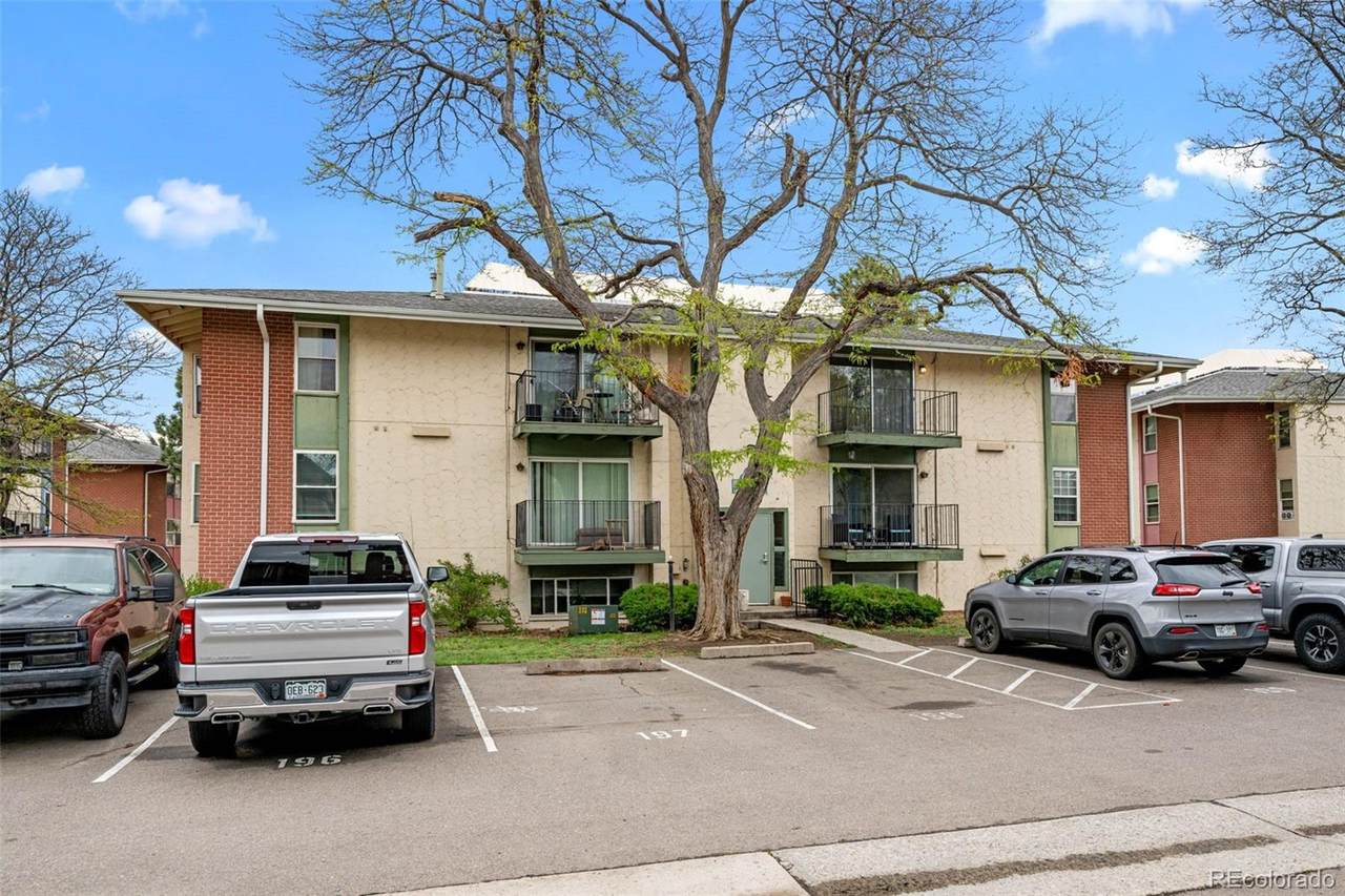 12142 Melody Drive - Photo 1