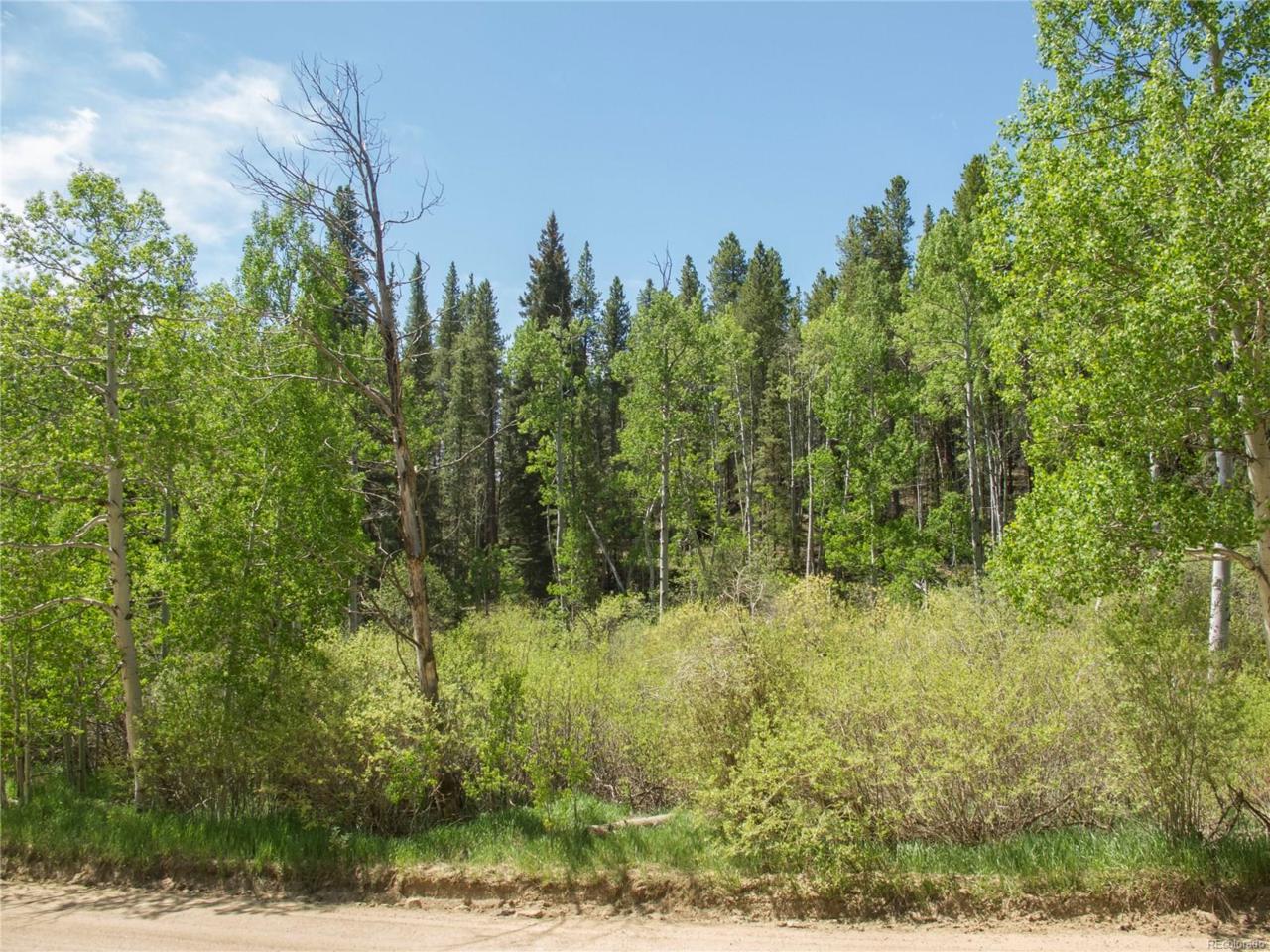 00 Mountain Meadows - Photo 1