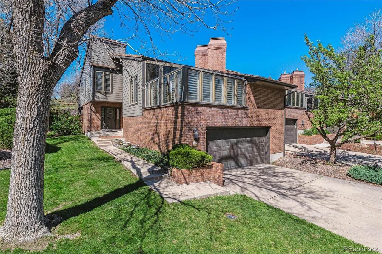 6969 Yale Avenue - Photo 1