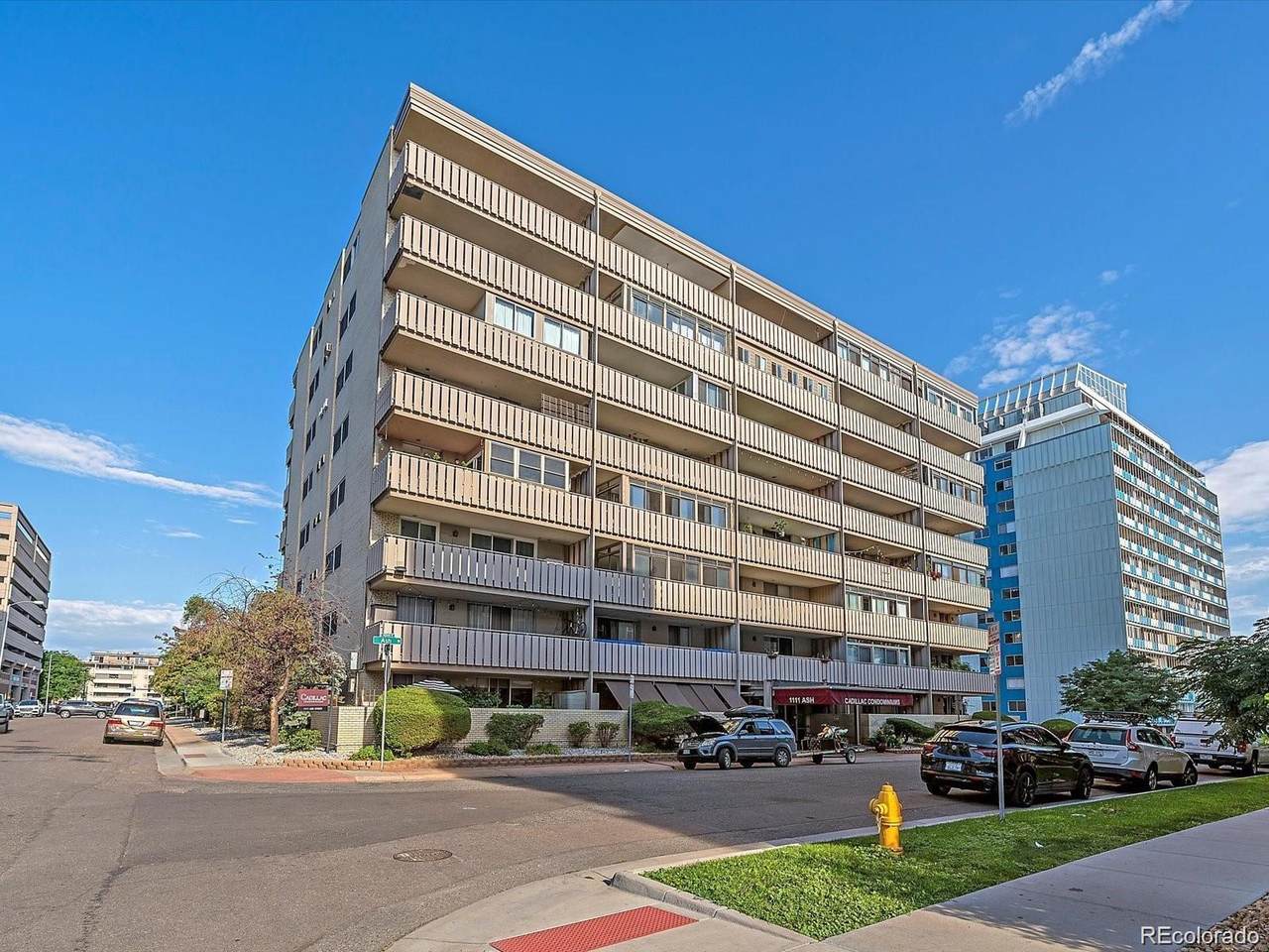 1111 Ash Street - Photo 1