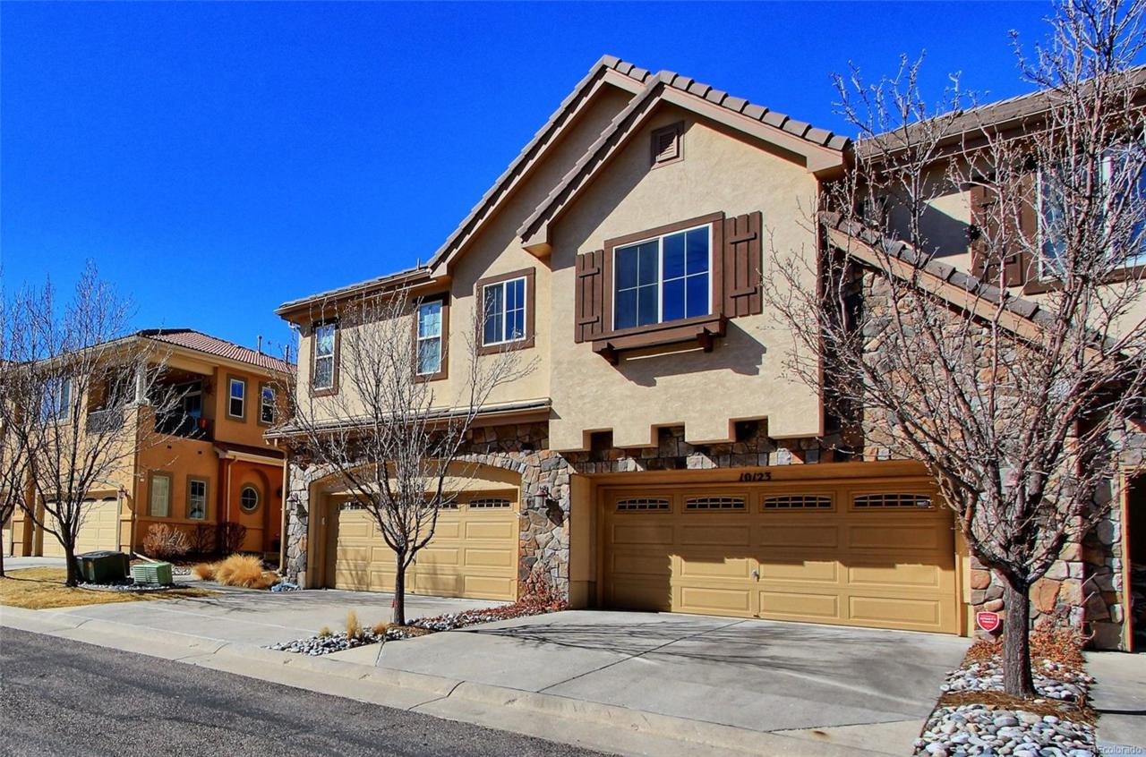 10123 Bluffmont Lane - Photo 1