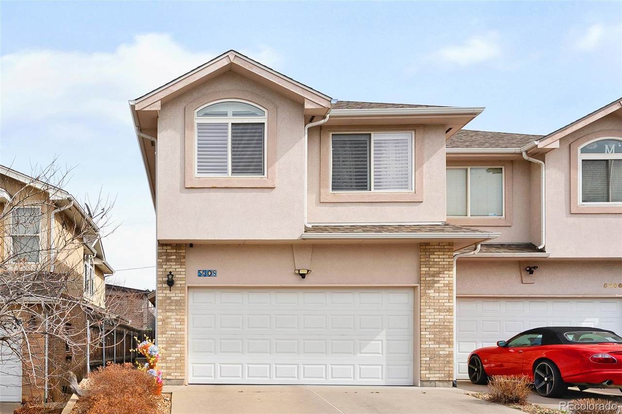 5308 Stuart Street - Photo 1