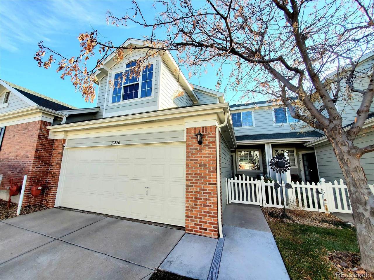 12870 Dickensen Place - Photo 1