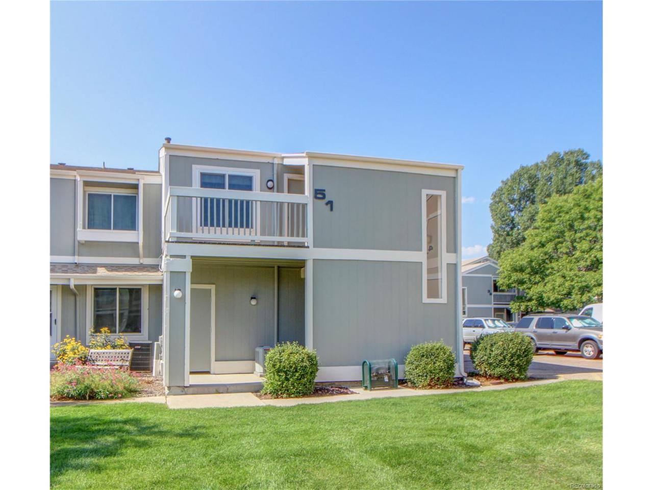 8776 Chase Drive - Photo 1