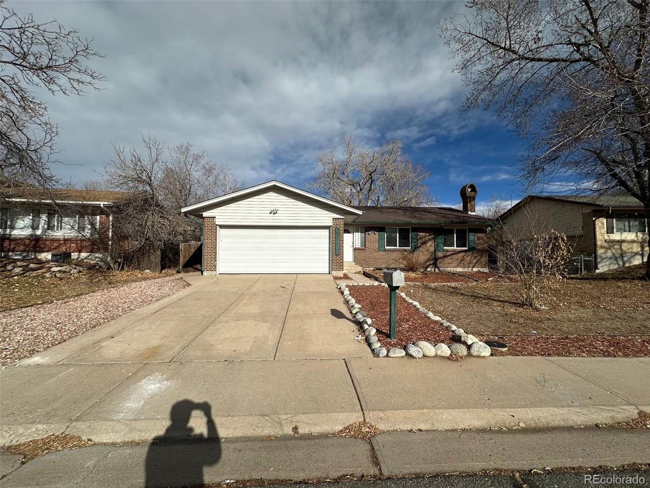 17337 Flora Place - Photo 1