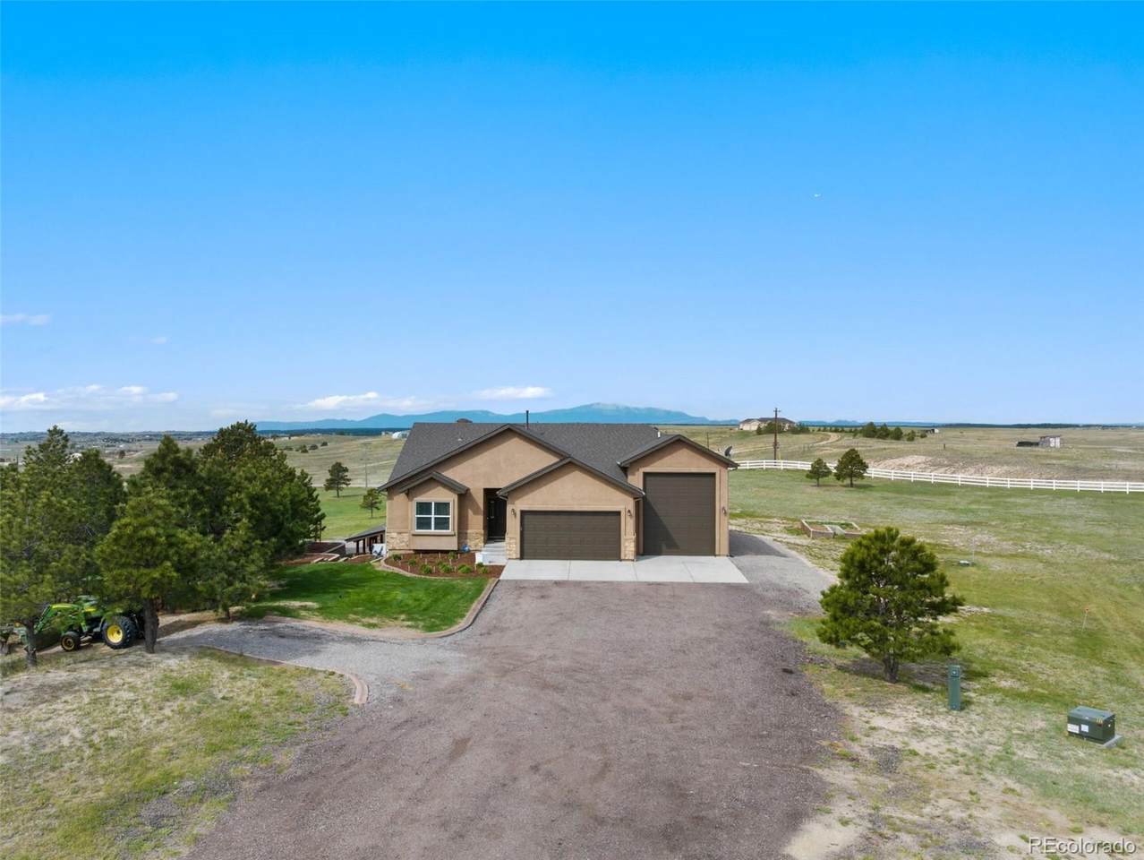 16504 Fletcherville Lane - Photo 1