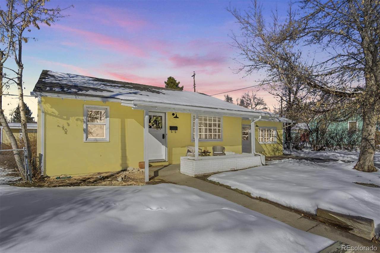 2055 Arbor Place - Photo 1