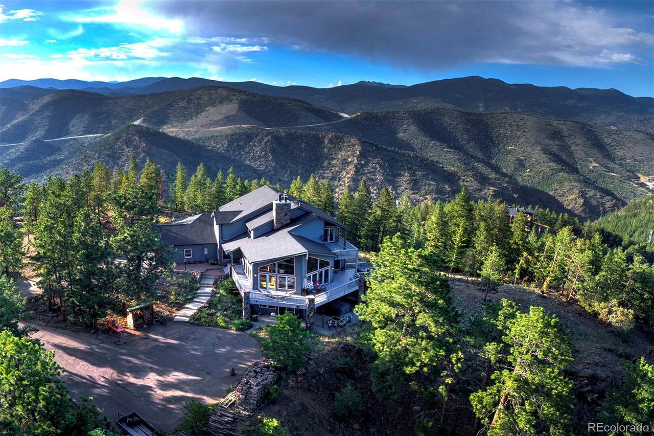 https://bt-photos.global.ssl.fastly.net/metrolist/1280_boomver_1_8686588-1.jpg