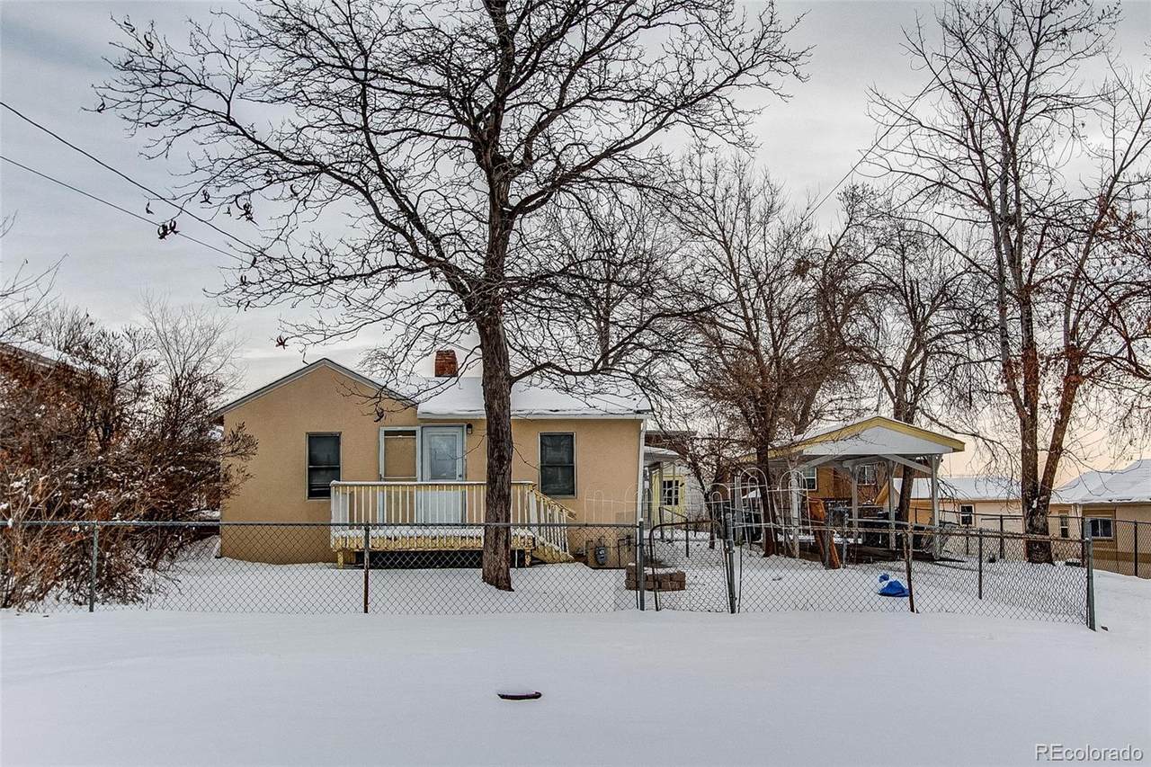 3350 Dale Court - Photo 1