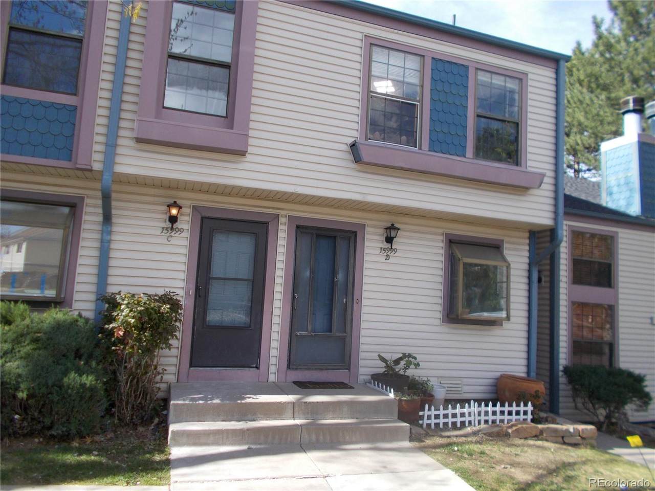 15999 Alaska Place - Photo 1