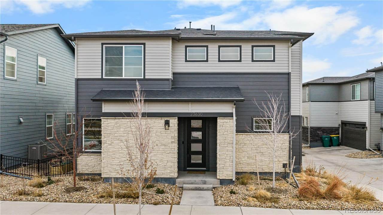23630 41st Avenue - Photo 1