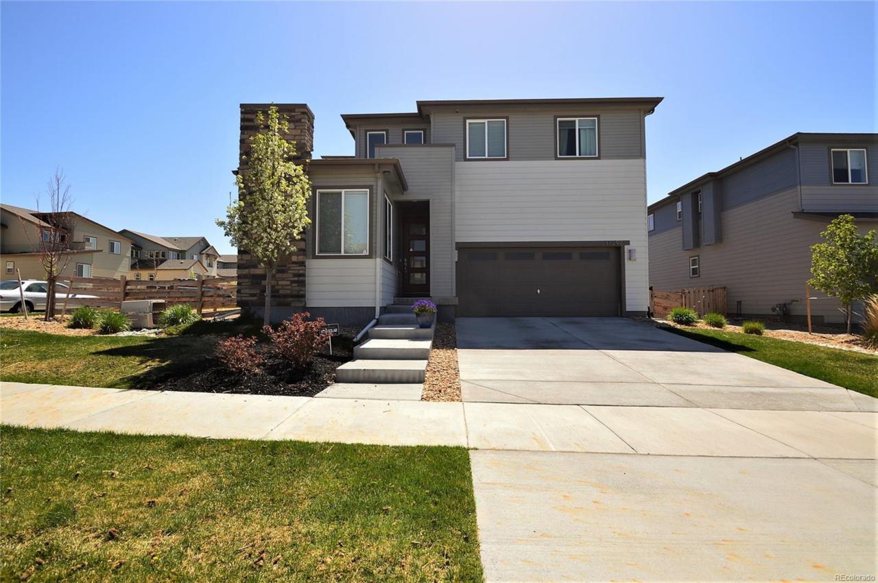 17298 109th Avenue - Photo 1