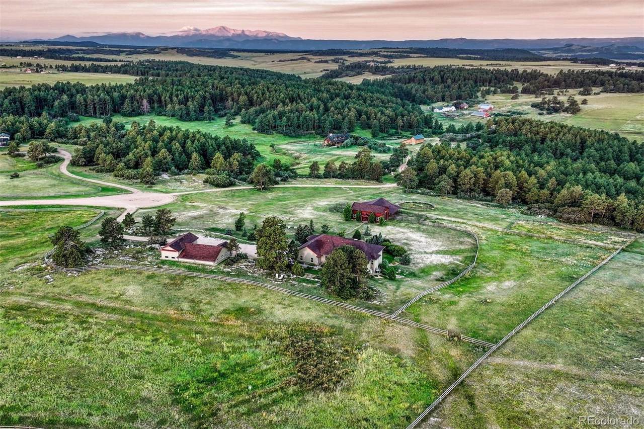 10345 Little Moon Trail - Photo 1