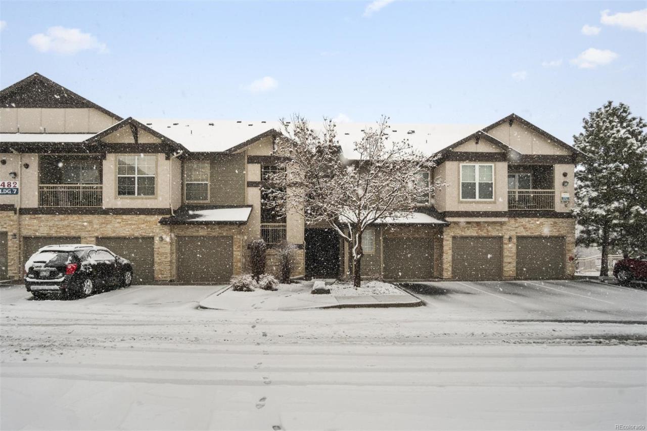 7482 Quail Circle - Photo 1