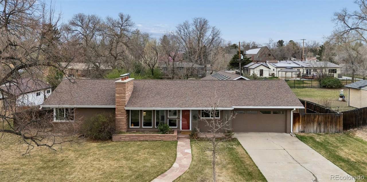 975 Flower Street - Photo 1