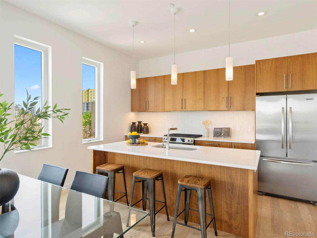2752 Clay Street - Photo 1