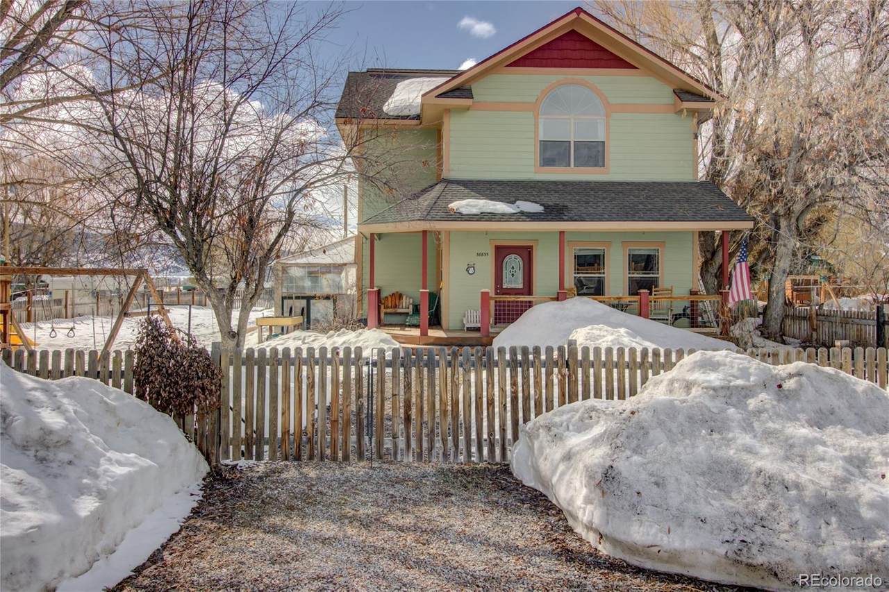 38835 Main Street - Photo 1