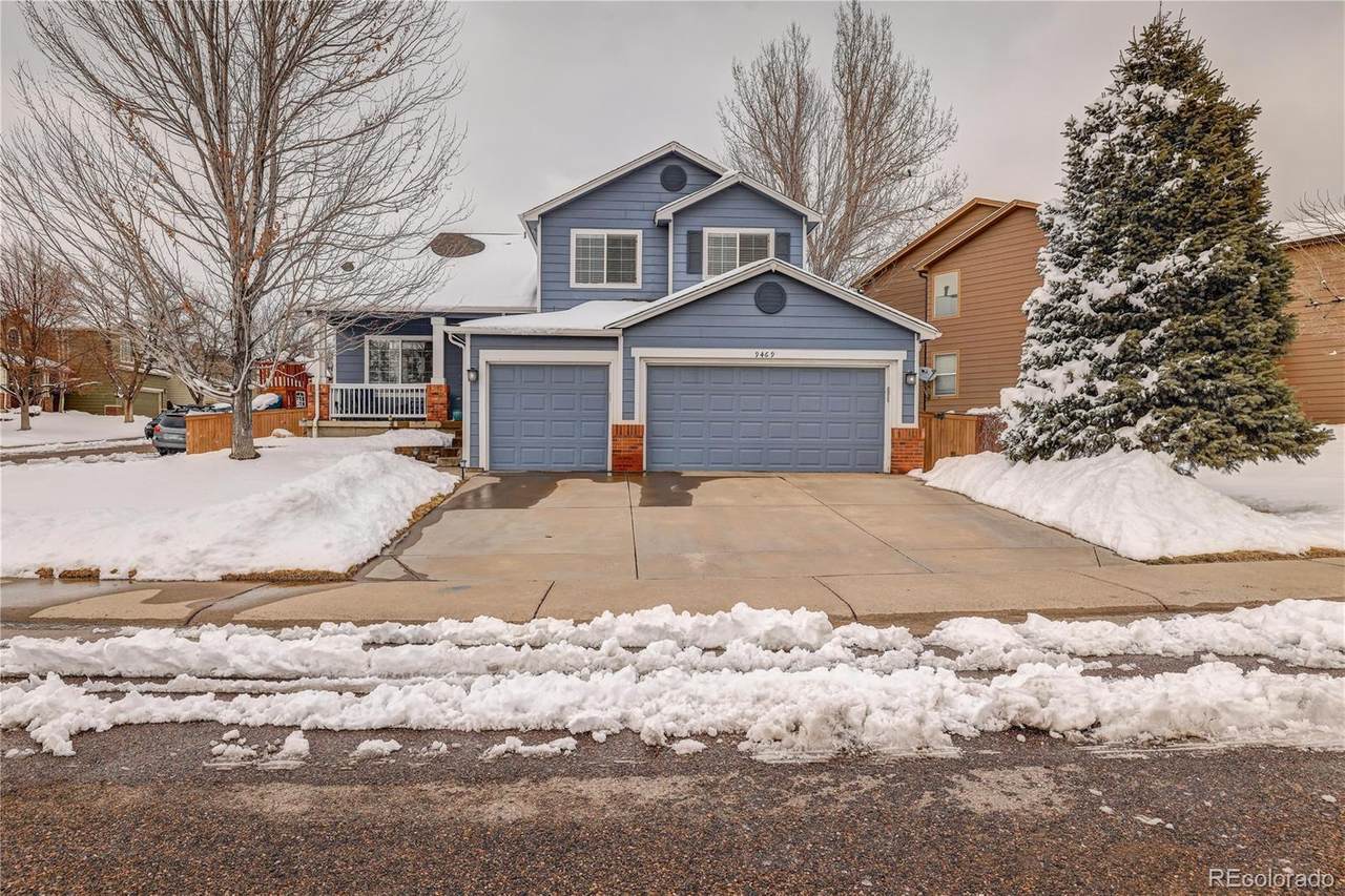 9469 Wolfe Place - Photo 1