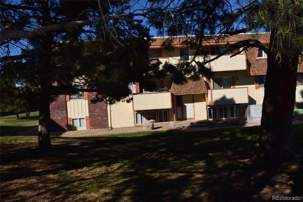 10211 Ura Lane - Photo 1