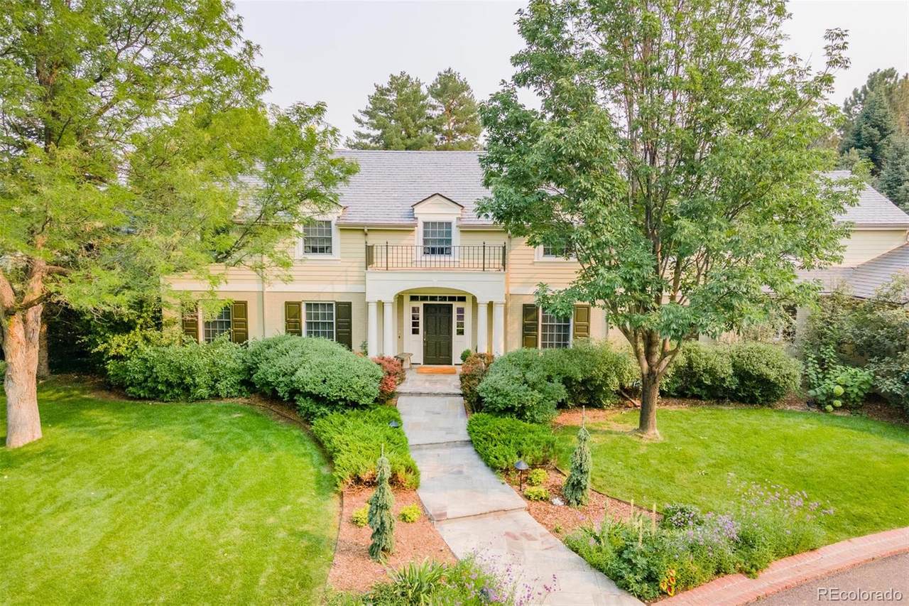 4420 Franklin Street - Photo 1