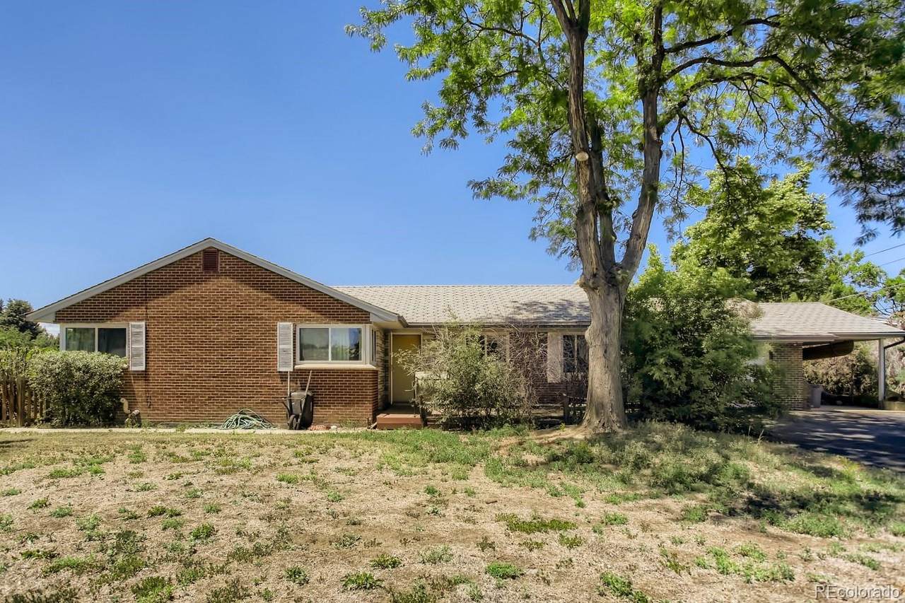 305 Carr Street - Photo 1