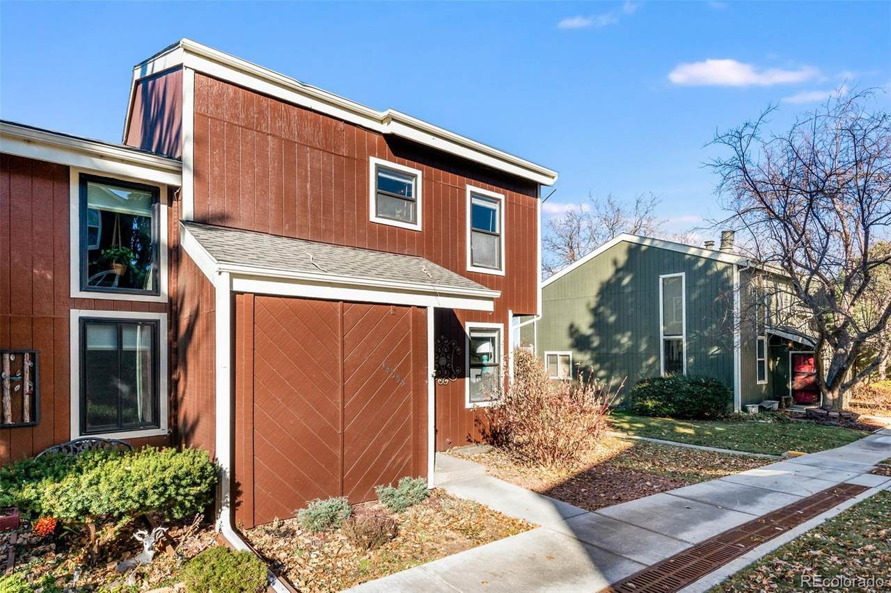 14555 32nd Avenue - Photo 1