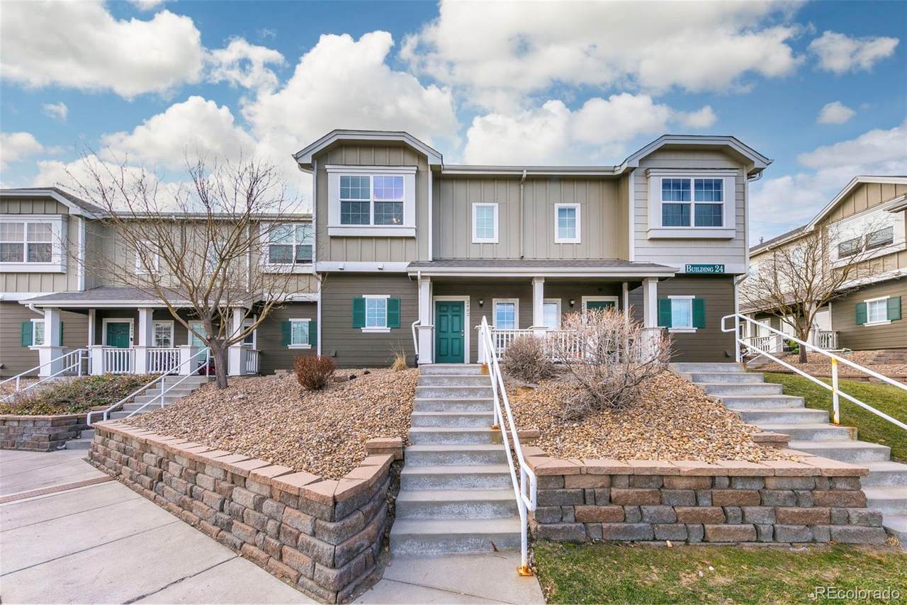 14700 104th Avenue - Photo 1