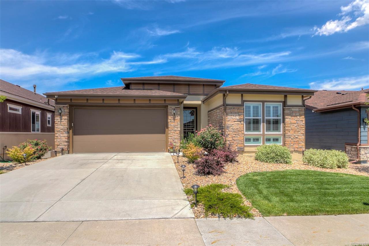 12343 Meadowlark Lane - Photo 1