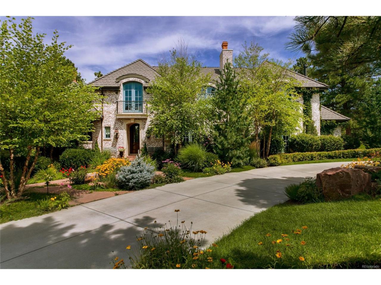 1107 Northwood Lane - Photo 1