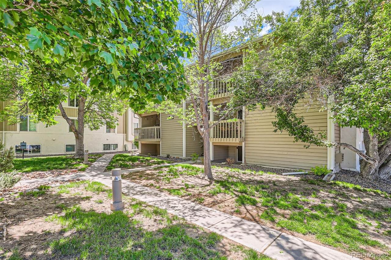 4070 Atchison Way - Photo 1