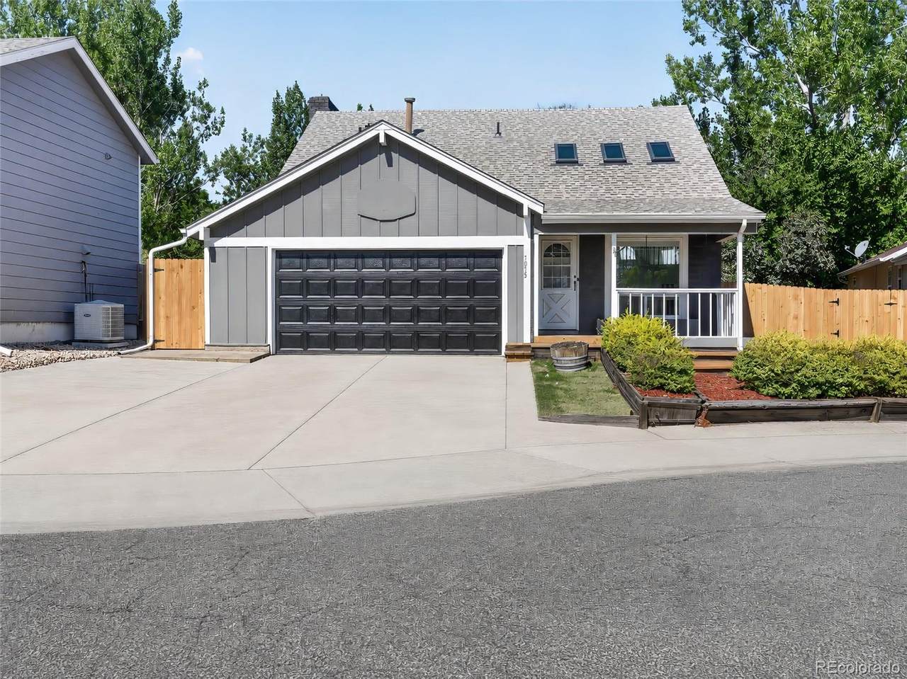 7975 Dudley Court - Photo 1