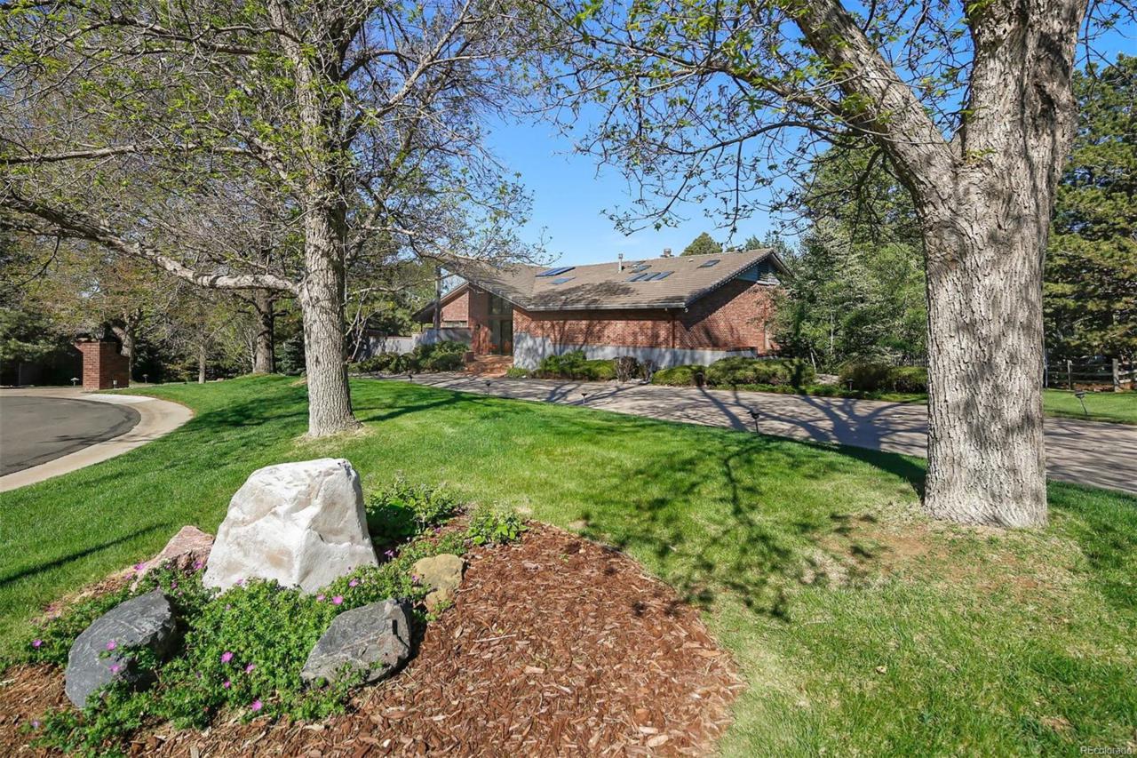 5367 Boston Street - Photo 1
