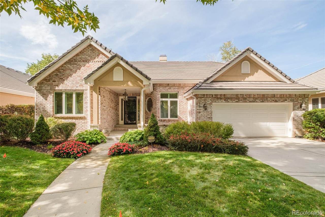 19 Blue Heron Drive - Photo 1