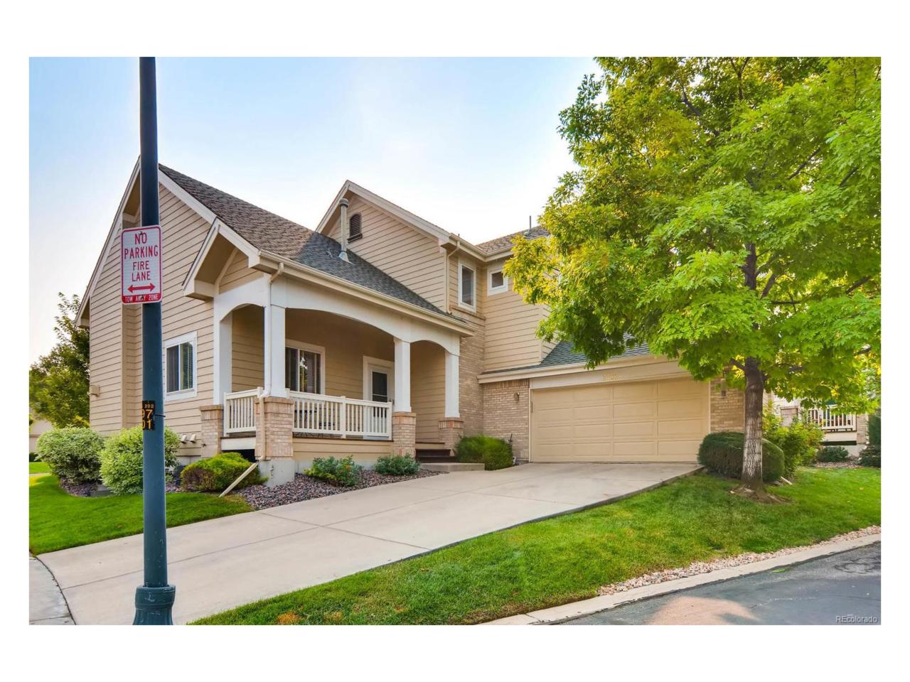 2432 107th Drive - Photo 1