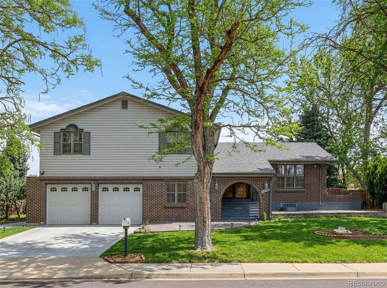 11335 Arkansas Avenue - Photo 1