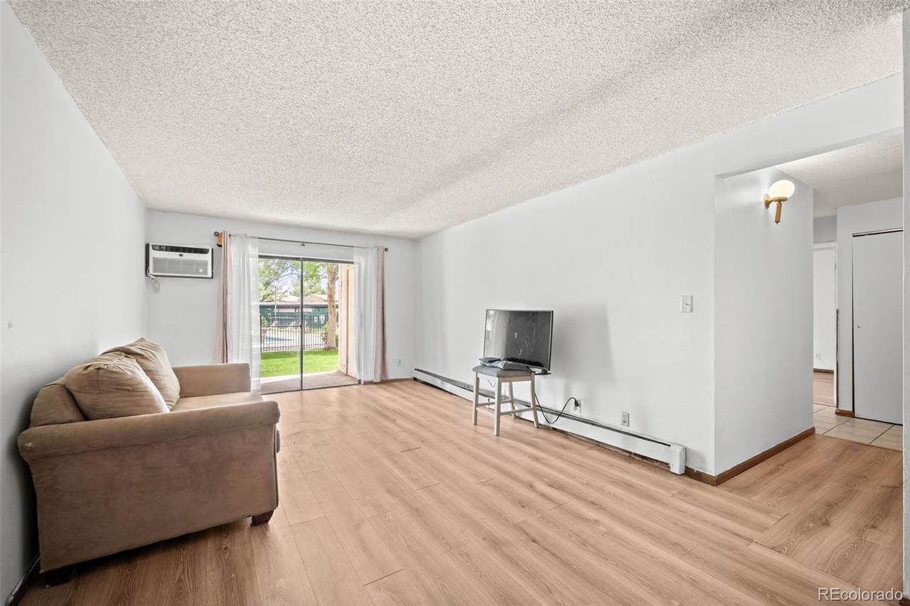 7780 38th Avenue - Photo 1