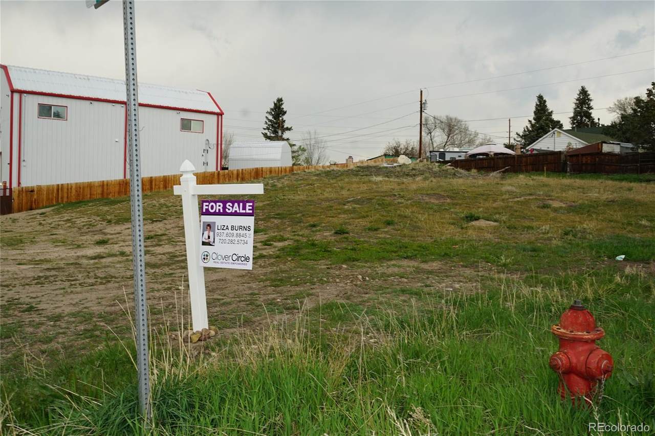 4194 Douglas Avenue - Photo 1