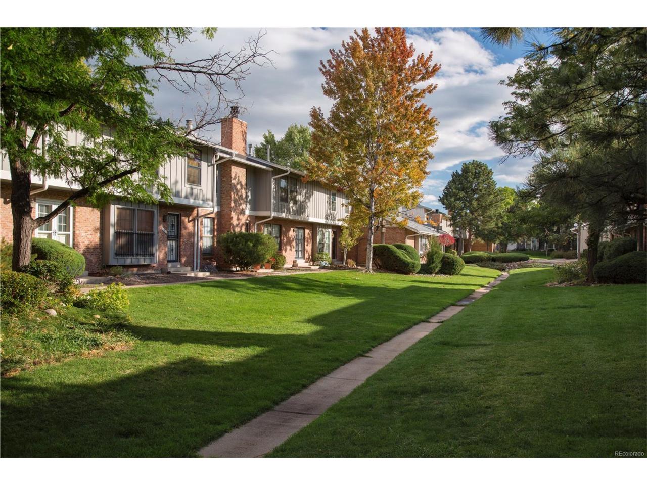 10350 Jewell Avenue - Photo 1