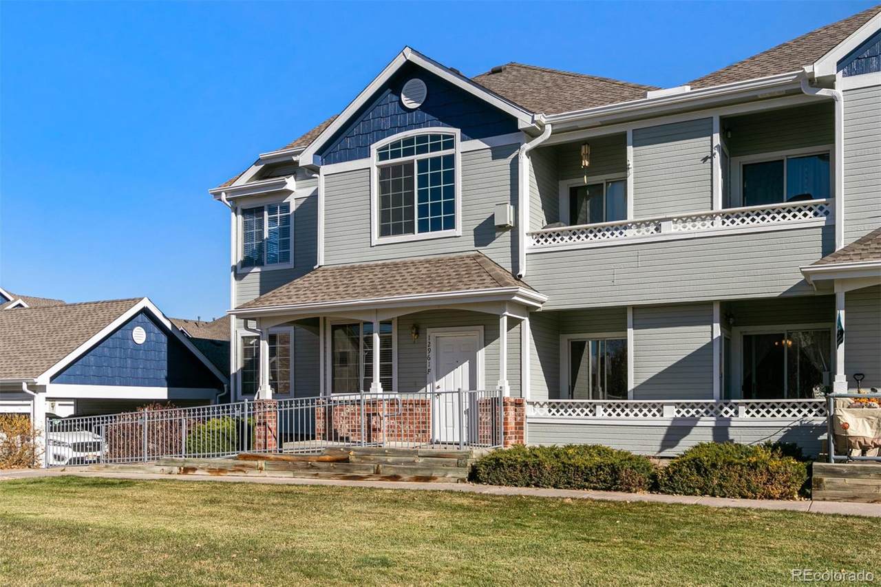 12961 Lafayette Street - Photo 1