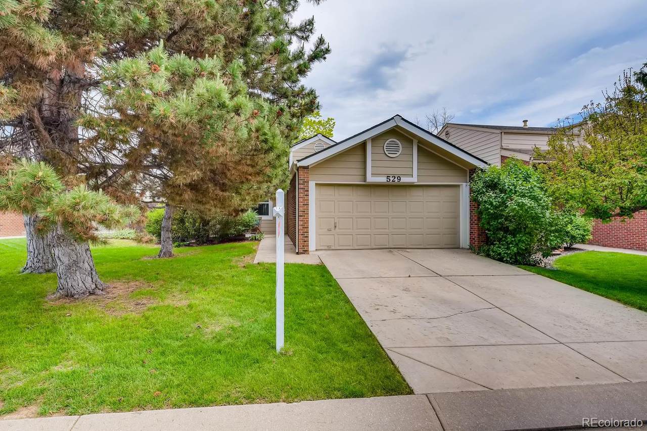 529 Jamison Circle - Photo 1
