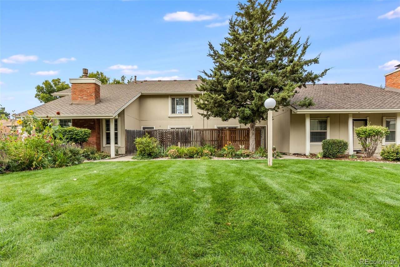 2682 Easter Avenue - Photo 1