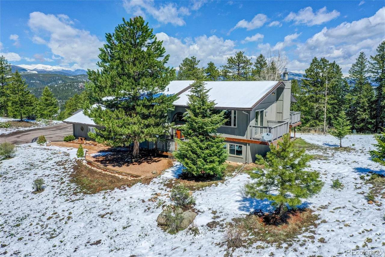 26872 Chipmunk Drive - Photo 1