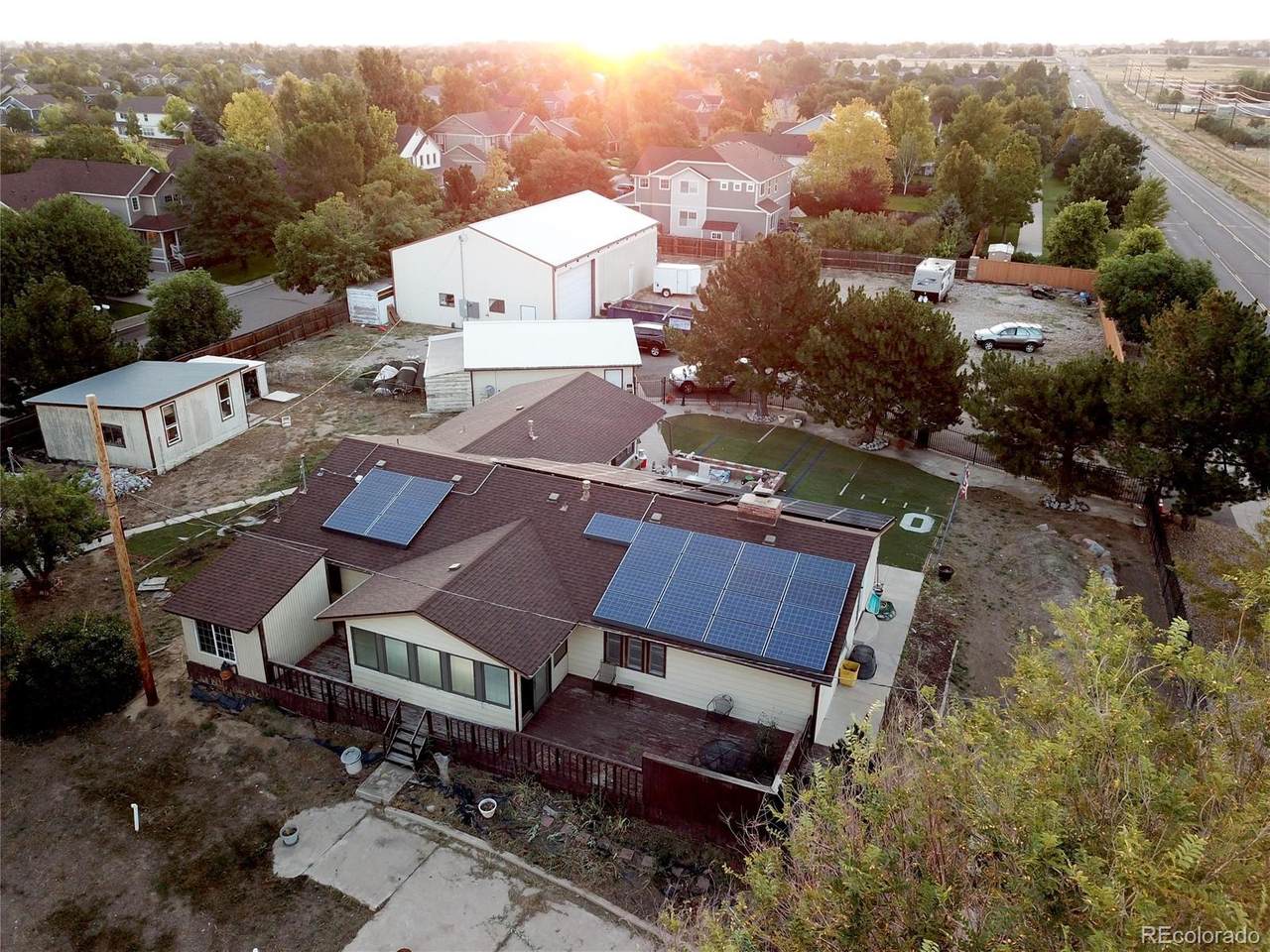 1801 144th Avenue - Photo 1