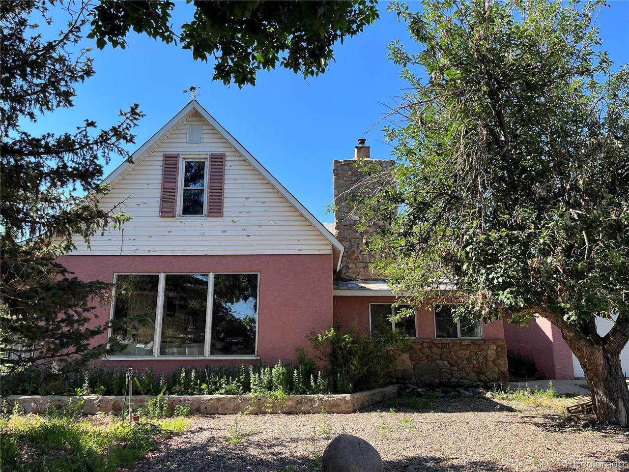115 Grand Street - Photo 1