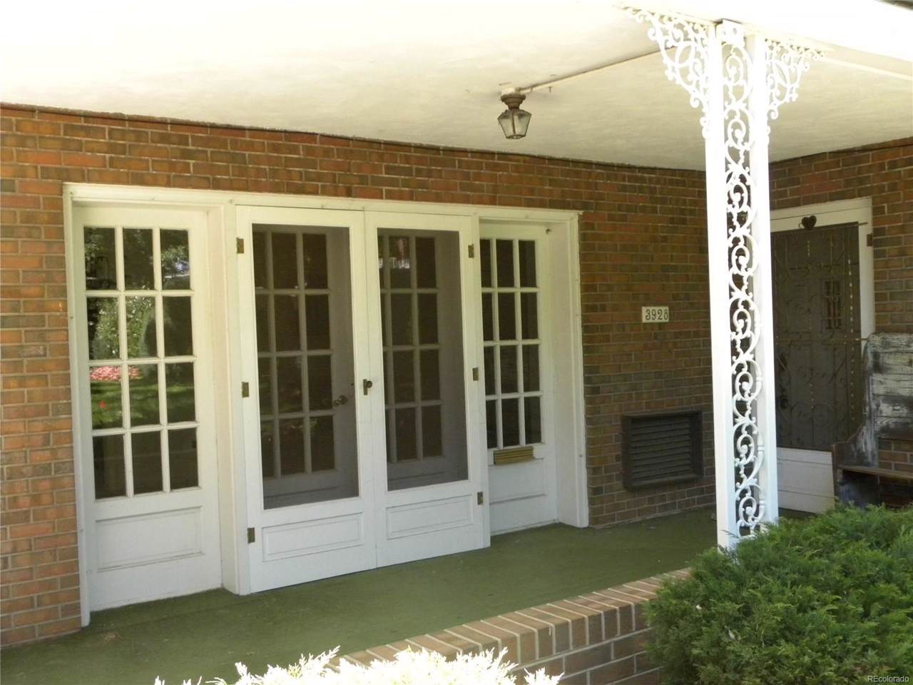 3928 Evans Avenue - Photo 1 3928 Evans Avenue - Photo 1