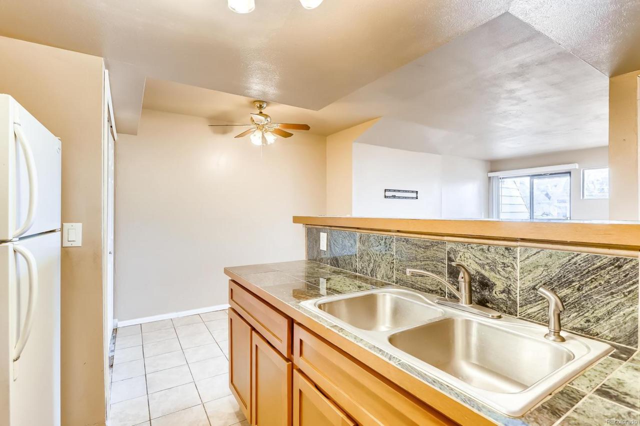 17094 Tennessee Drive - Photo 1