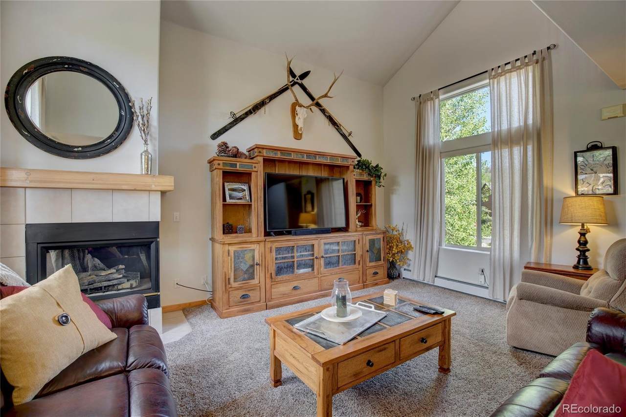 37 Lodgepole Court - Photo 1