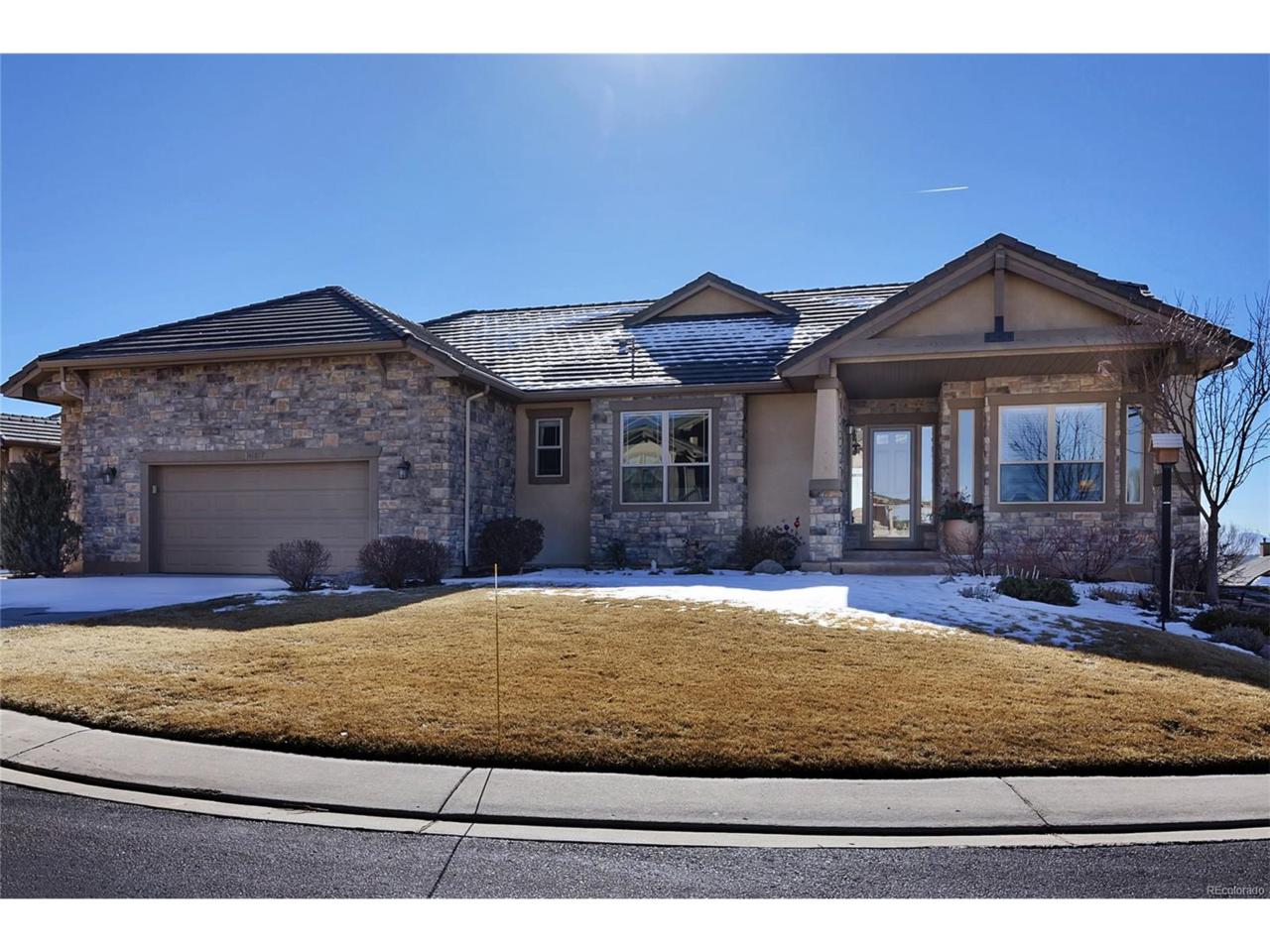 1487 Wishing Well View - Photo 1