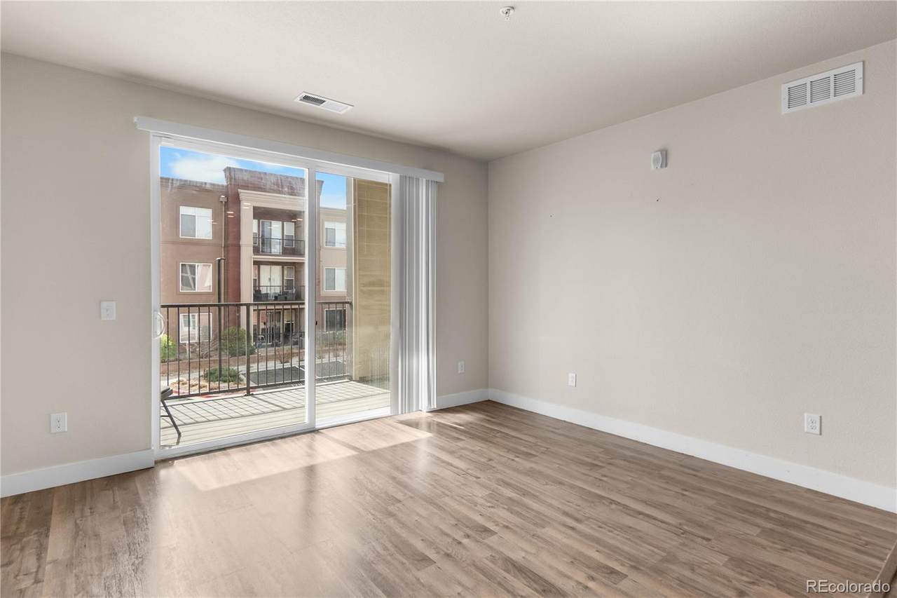 14301 Tennessee Avenue - Photo 1